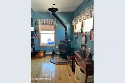 1554 Partridge Street, Toms River Township, NJ 08753 - Photo 11