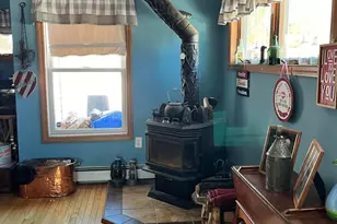 1554 Partridge St, Toms River Township, NJ 08753 - Photo 11