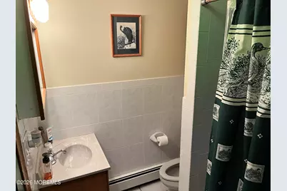 1554 Partridge Street, Toms River Township, NJ 08753 - Photo 9