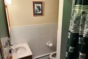 1554 Partridge St, Toms River Township, NJ 08753 - Photo 9