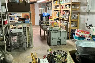 1554 Partridge St, Toms River Township, NJ 08753 - Photo 21