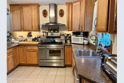 1554 Partridge Street, Toms River Township, NJ 08753 - Photo 5