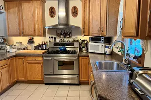 1554 Partridge St, Toms River Township, NJ 08753 - Photo 5