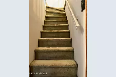 1554 Partridge Street, Toms River Township, NJ 08753 - Photo 17