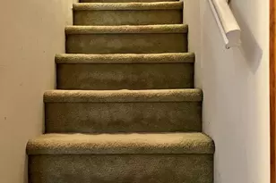 1554 Partridge St, Toms River Township, NJ 08753 - Photo 17