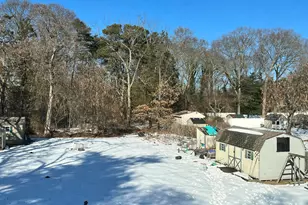 1554 Partridge St, Toms River Township, NJ 08753 - Photo 23