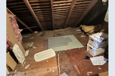 1554 Partridge Street, Toms River Township, NJ 08753 - Photo 19