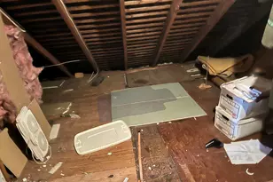 1554 Partridge St, Toms River Township, NJ 08753 - Photo 19