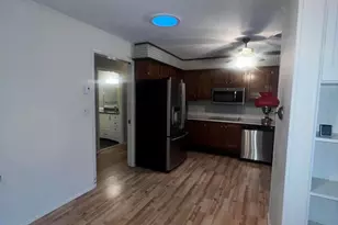 173A Sterling Ct, Lakewood, NJ 08701 - Photo 13