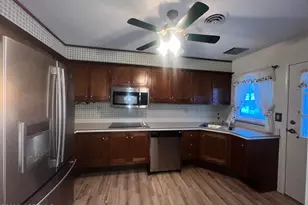 173A Sterling Ct, Lakewood, NJ 08701 - Photo 3