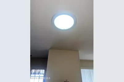 173A Sterling Court, Lakewood, NJ 08701 - Photo 35