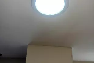 173A Sterling Ct, Lakewood, NJ 08701 - Photo 35