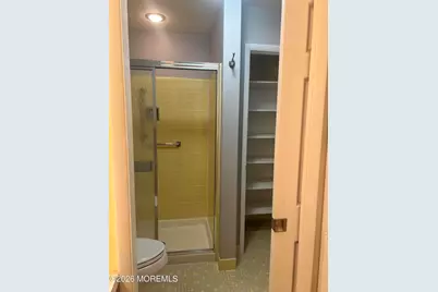 173A Sterling Court, Lakewood, NJ 08701 - Photo 21