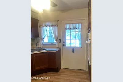 173A Sterling Court, Lakewood, NJ 08701 - Photo 7