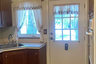 173A Sterling Ct, Lakewood, NJ 08701 - Photo 7