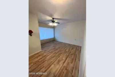 173A Sterling Court, Lakewood, NJ 08701 - Photo 11