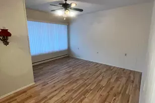 173A Sterling Ct, Lakewood, NJ 08701 - Photo 11