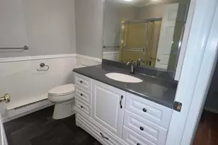 173A Sterling Ct, Lakewood, NJ 08701 - Photo 33