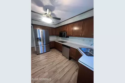 173A Sterling Court, Lakewood, NJ 08701 - Photo 5