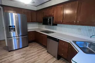 173A Sterling Ct, Lakewood, NJ 08701 - Photo 5