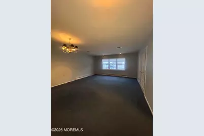 173A Sterling Court, Lakewood, NJ 08701 - Photo 29