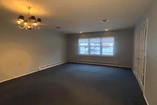 173A Sterling Ct, Lakewood, NJ 08701 - Photo 29