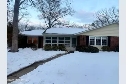 173A Sterling Court, Lakewood, NJ 08701 - Photo 1