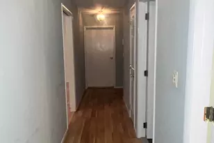 173A Sterling Ct, Lakewood, NJ 08701 - Photo 15