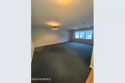 173A Sterling Court, Lakewood, NJ 08701 - Photo 31