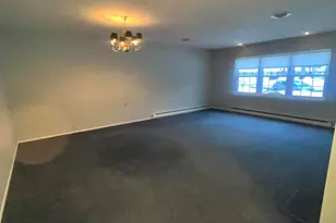 173A Sterling Ct, Lakewood, NJ 08701 - Photo 31