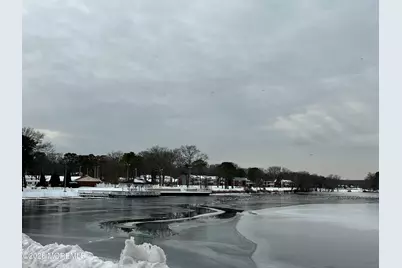 173A Sterling Court, Lakewood, NJ 08701 - Photo 43