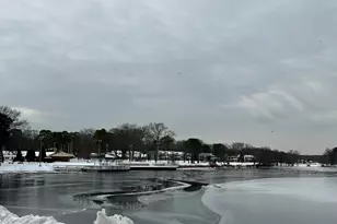 173A Sterling Ct, Lakewood, NJ 08701 - Photo 43