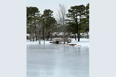 173A Sterling Court, Lakewood, NJ 08701 - Photo 39