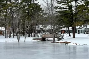 173A Sterling Ct, Lakewood, NJ 08701 - Photo 39