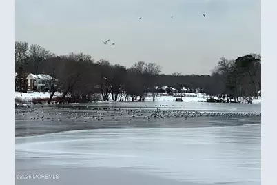 173A Sterling Court, Lakewood, NJ 08701 - Photo 41