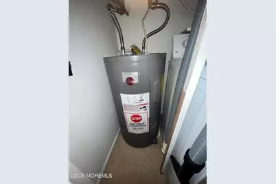 173A Sterling Court, Lakewood, NJ 08701 - Photo 33