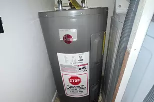 173A Sterling Ct, Lakewood, NJ 08701 - Photo 33