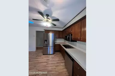 173A Sterling Court, Lakewood, NJ 08701 - Photo 9