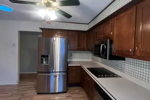 173A Sterling Ct, Lakewood, NJ 08701 - Photo 9