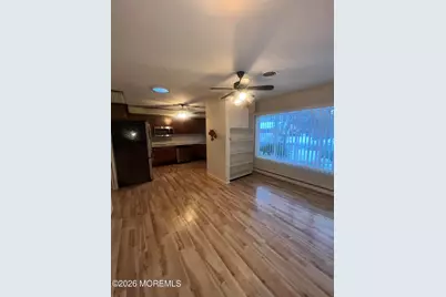 173A Sterling Court, Lakewood, NJ 08701 - Photo 11