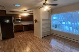 173A Sterling Ct, Lakewood, NJ 08701 - Photo 11