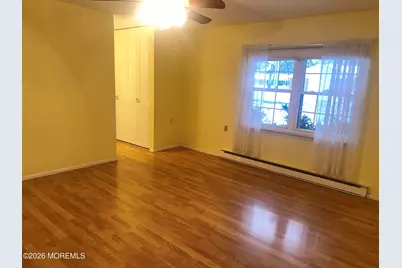 173A Sterling Court, Lakewood, NJ 08701 - Photo 15