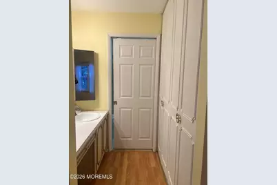 173A Sterling Court, Lakewood, NJ 08701 - Photo 19