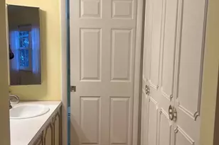 173A Sterling Ct, Lakewood, NJ 08701 - Photo 19