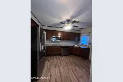 173A Sterling Court, Lakewood, NJ 08701 - Photo 7