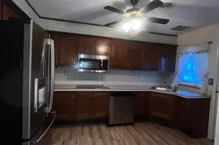 173A Sterling Ct, Lakewood, NJ 08701 - Photo 7