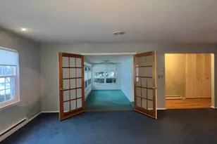 173A Sterling Ct, Lakewood, NJ 08701 - Photo 29