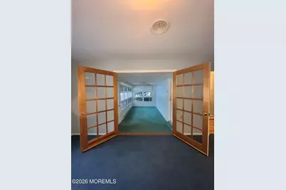 173A Sterling Court, Lakewood, NJ 08701 - Photo 27