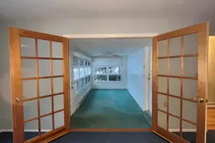 173A Sterling Ct, Lakewood, NJ 08701 - Photo 27