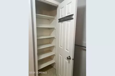 173A Sterling Court, Lakewood, NJ 08701 - Photo 23